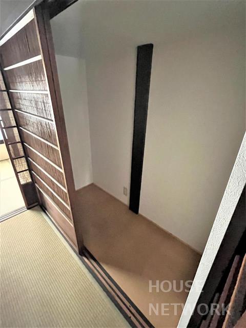 部屋画像18