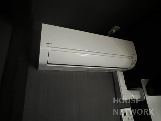 部屋画像7