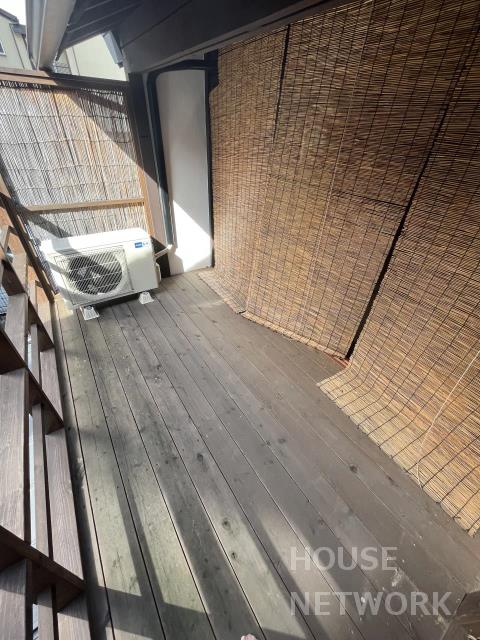部屋画像21