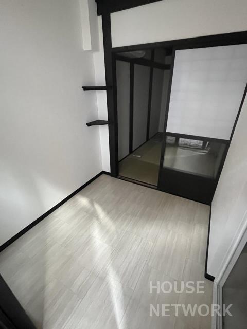 部屋画像14