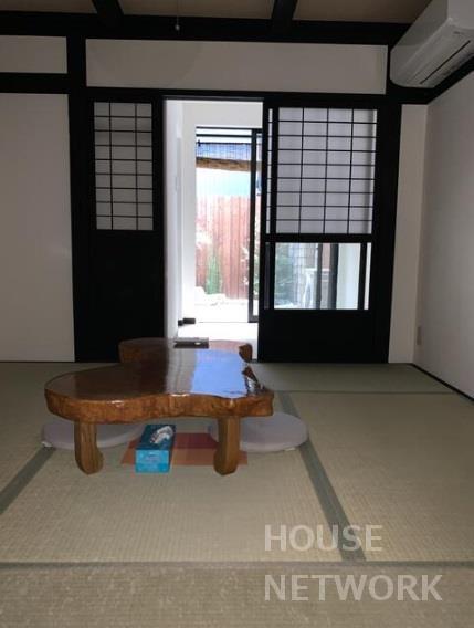 部屋画像27