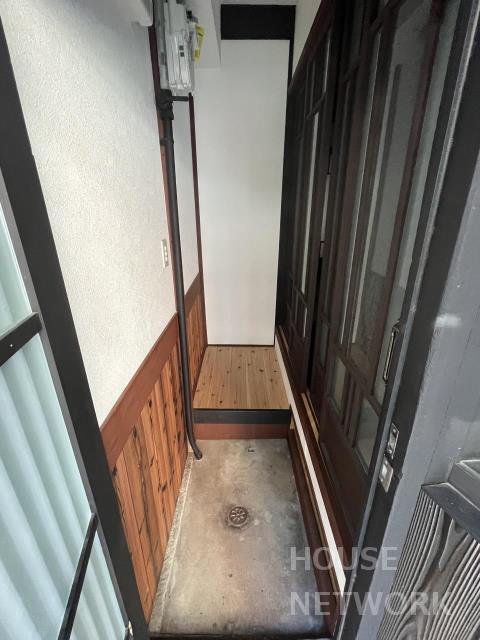 部屋画像26