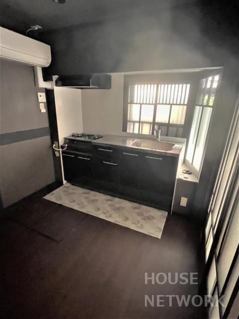 部屋画像1