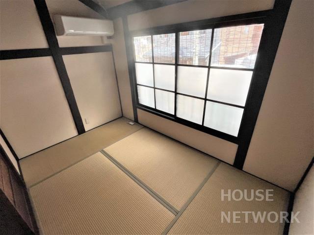 部屋画像19