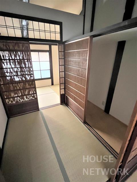 部屋画像17