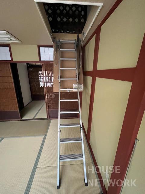 部屋画像23