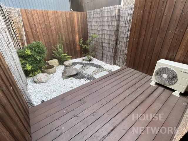 部屋画像12