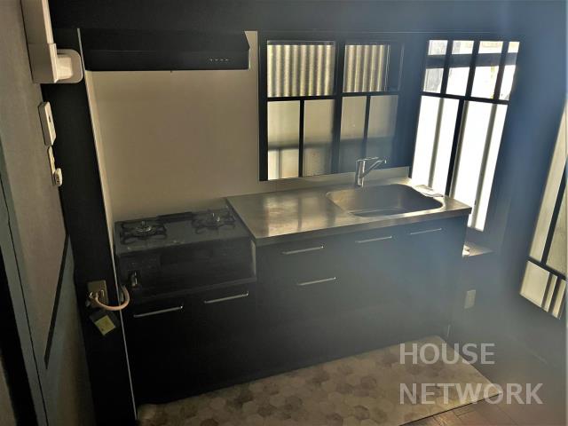 部屋画像25