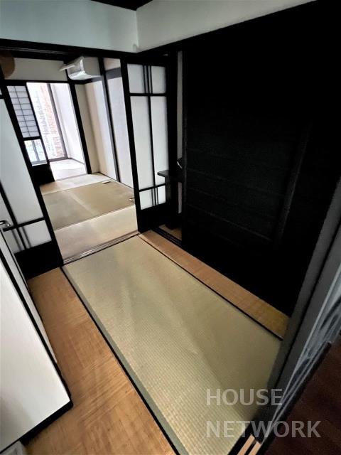 部屋画像2