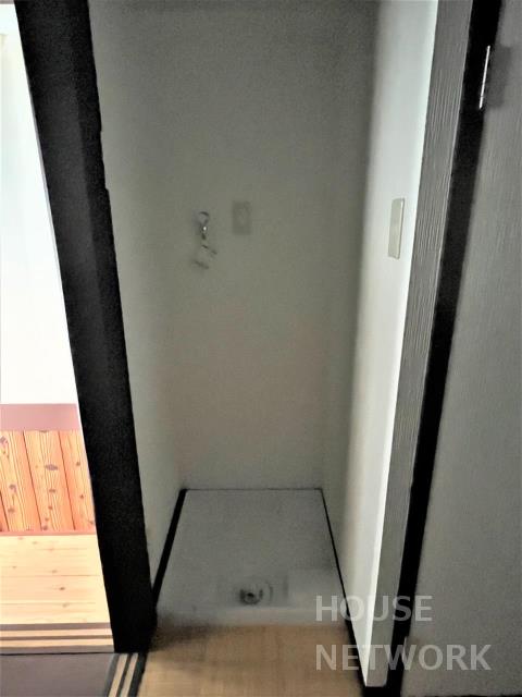 部屋画像3