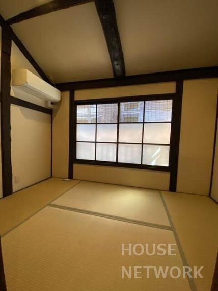 部屋画像32