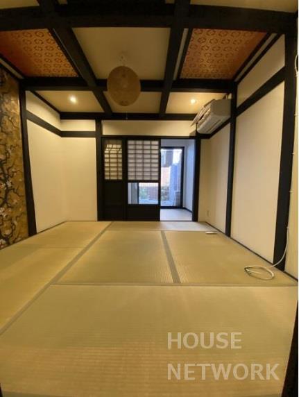 部屋画像28