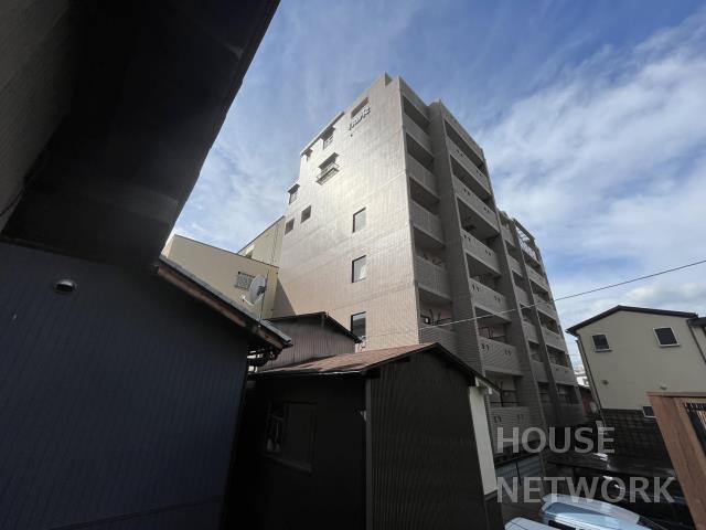 部屋画像22