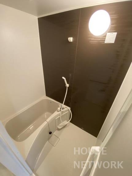部屋画像30