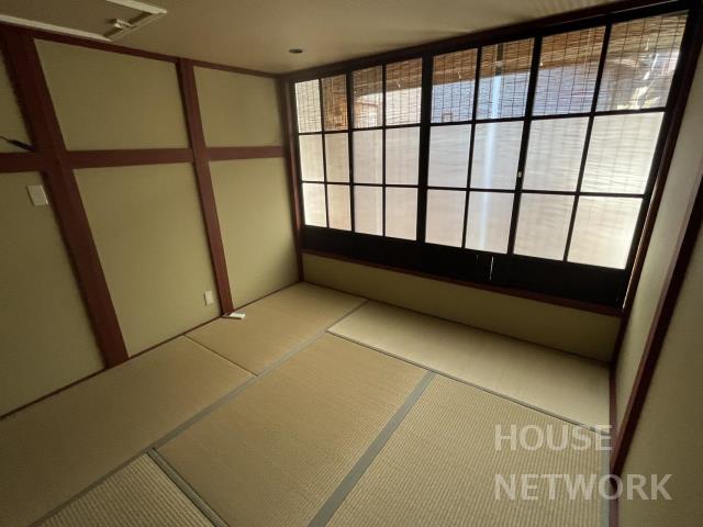 部屋画像16