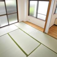 おすすめ部屋画像2