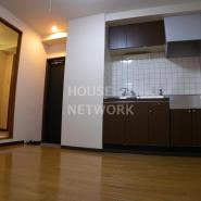 おすすめ部屋画像2