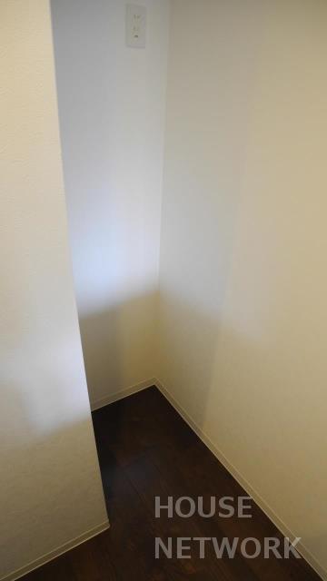 部屋画像18