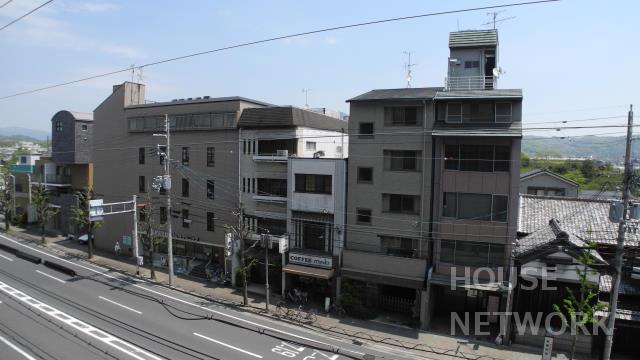 部屋画像24