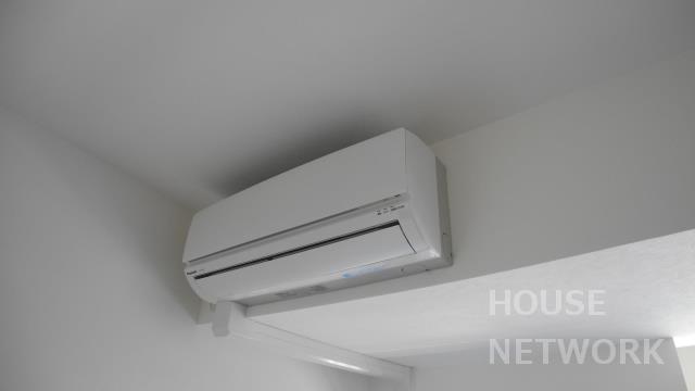 部屋画像21