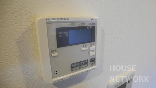 部屋画像17