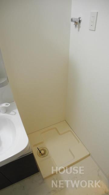 部屋画像10