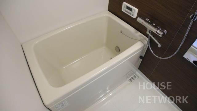 部屋画像12