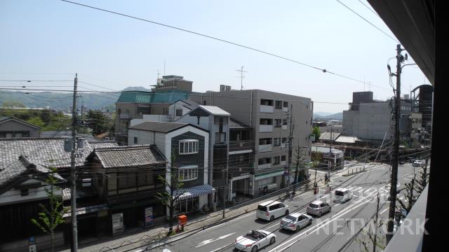 部屋画像23