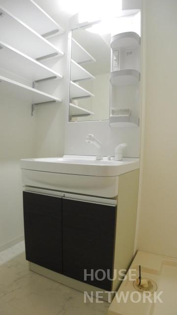 部屋画像9