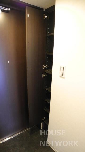 部屋画像8