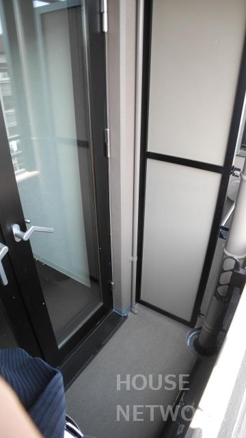 部屋画像22