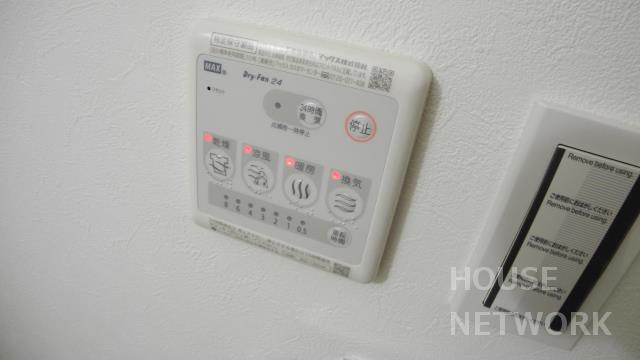 部屋画像13