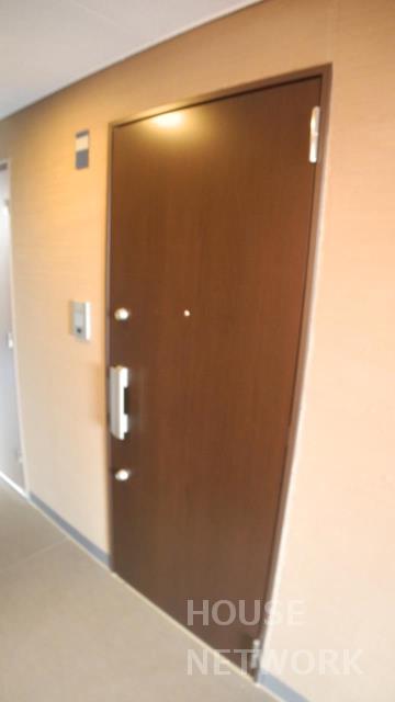 部屋画像6