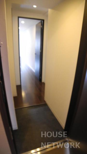 部屋画像7