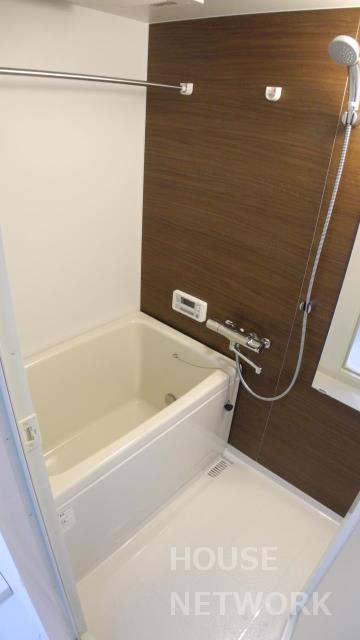 部屋画像3