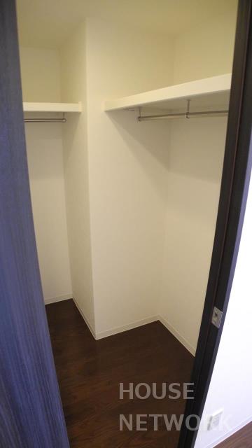 部屋画像4