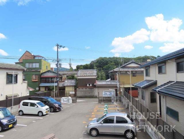 部屋画像7