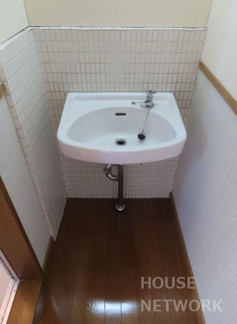 部屋画像6