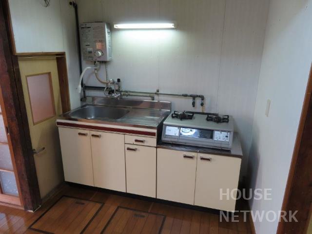 部屋画像3