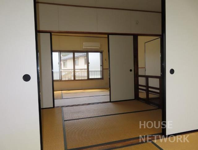部屋画像2