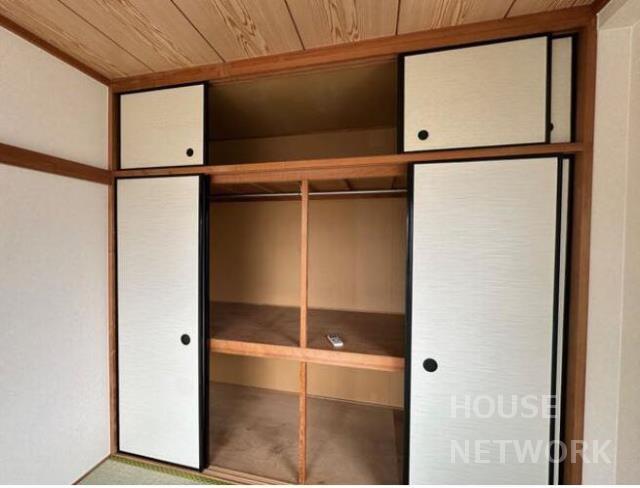 部屋画像7