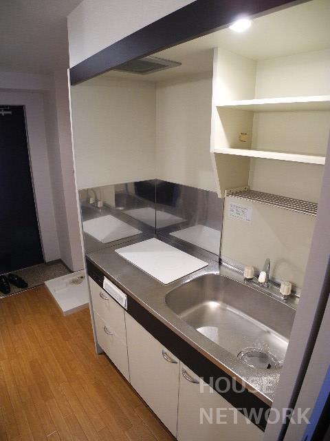 部屋画像19