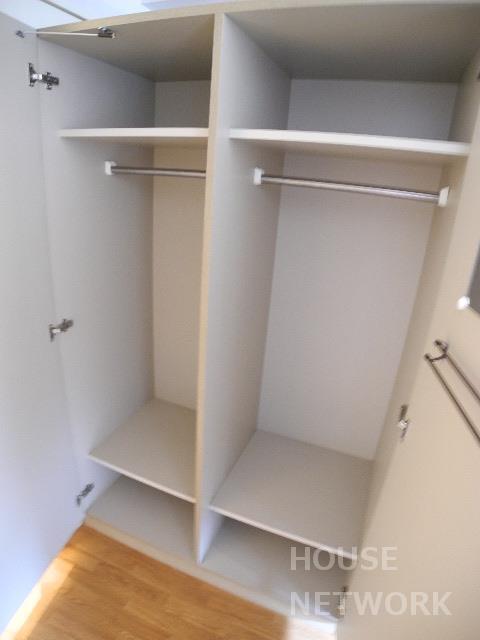 部屋画像15