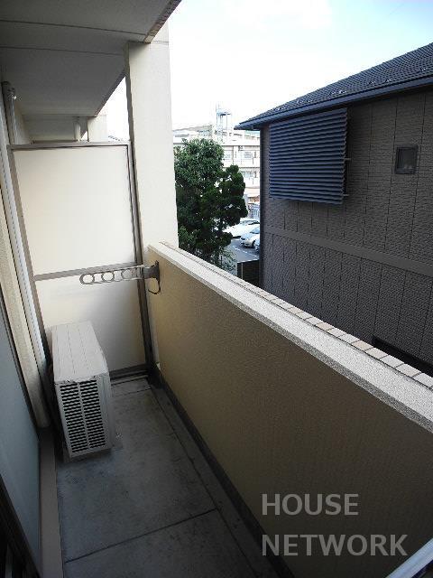 部屋画像17