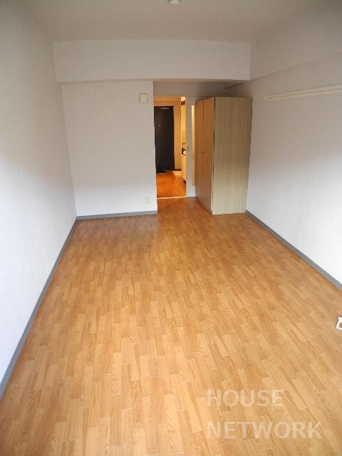 部屋画像1