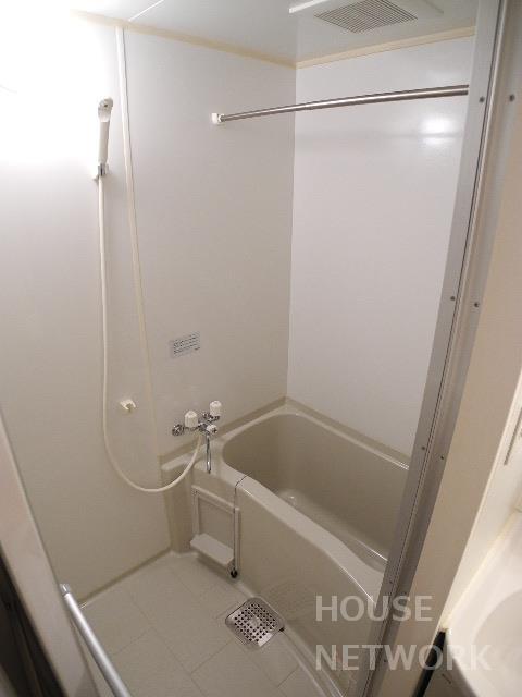 部屋画像3