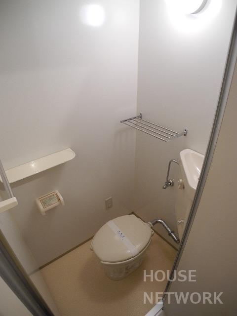 部屋画像10