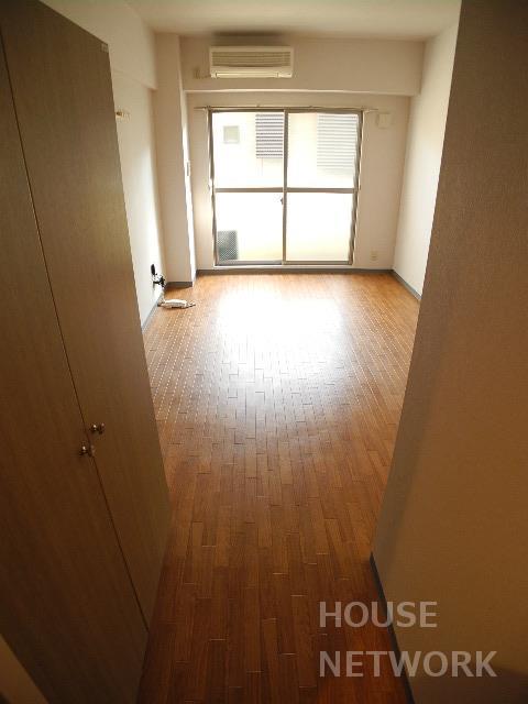 部屋画像12