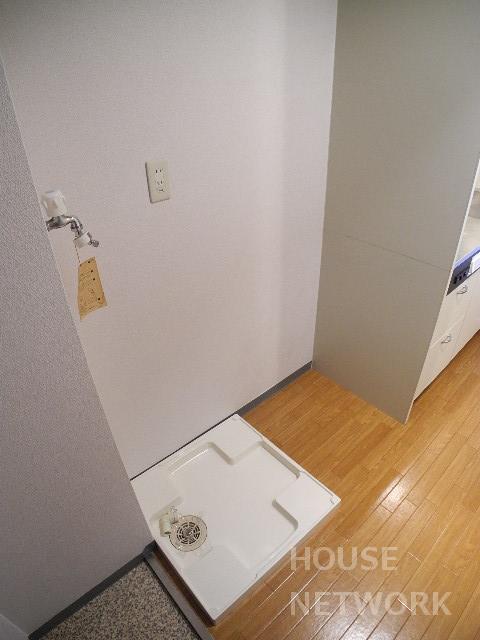 部屋画像7