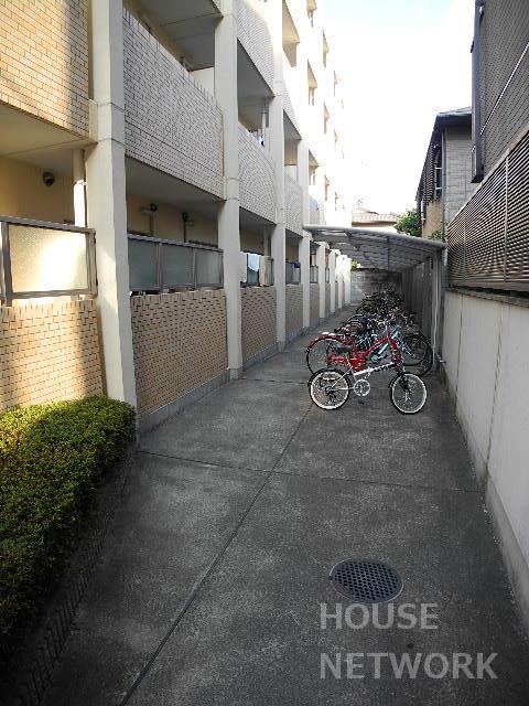 部屋画像20